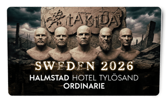 The image of the product