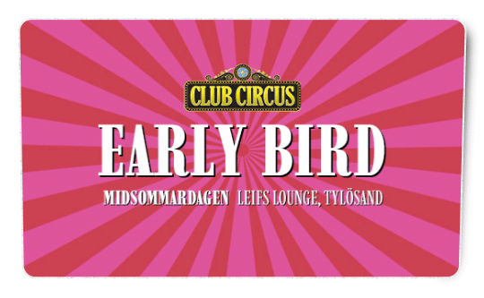 The image of the product