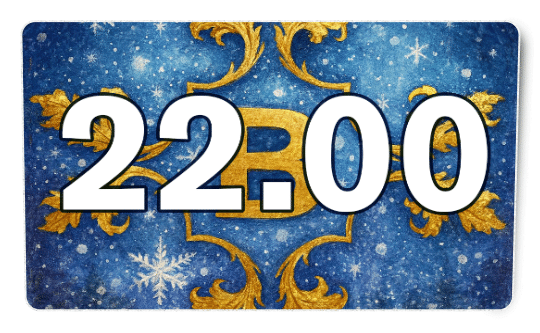 The image of the product