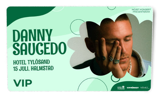 The image of the product