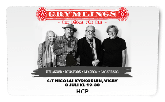 The image of the product