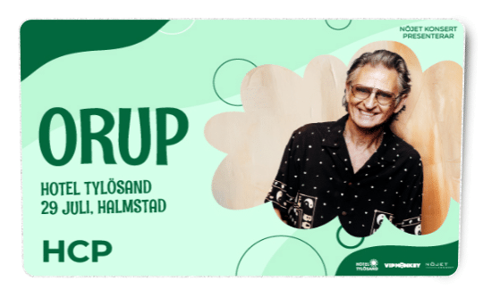 The image of the product