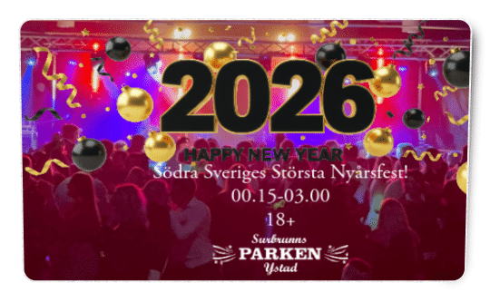 The image of the product