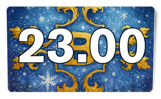 The image of the product