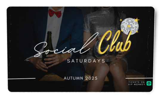 The image of the product